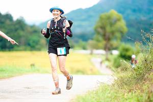 BIB: 
                            <button type="button" onclick="openModal(13442371)" class="btn btn-primary btn-sm float-right btn-popup" data-toggle="modal" data-target=".modal-high-quality">
                        <i class="fas fa-shopping-cart"></i> Add to Cart
                    </button>
                                            <button type="button" onclick="isThisMe(13442371, true)" class="btn btn-success btn-sm float-right btn-popup btn-isme hidden" data-toggle="tooltip" data-placement="bottom" title="นี่คือรูปของคุณใช่ไหม คลิกที่นี่เพื่อเอาเข้าอัลบั้ม">
                        <i class="fas fa-plus"></i> Add to album
                    </button>
                    <button type="button" onclick="isThisMe(13442371, false)" class="btn btn-warning btn-sm float-right btn-popup btn-isnotme hidden">
                        <i class="fas fa-ban"></i> Remove from album
                    </button>